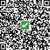 Healthcare Providers Similar to 1598620742 NPI Number | NPI Registry | www.DataLabs.Health