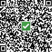 Healthcare Providers Similar to 1598620759 NPI Number | NPI Registry | www.DataLabs.Health