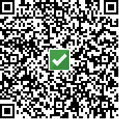 Healthcare Providers Similar to 1598620767 NPI Number | NPI Registry | www.DataLabs.Health