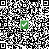 Healthcare Providers Similar to 1598620825 NPI Number | NPI Registry | www.DataLabs.Health