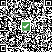 Healthcare Providers Similar to 1598620841 NPI Number | NPI Registry | www.DataLabs.Health