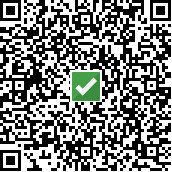 Healthcare Providers Similar to 1598620866 NPI Number | NPI Registry | www.DataLabs.Health