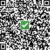 Healthcare Providers Similar to 1598620882 NPI Number | NPI Registry | www.DataLabs.Health