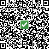 Healthcare Providers Similar to 1598620908 NPI Number | NPI Registry | www.DataLabs.Health