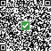 Healthcare Providers Similar to 1598620916 NPI Number | NPI Registry | www.DataLabs.Health