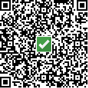 Healthcare Providers Similar to 1598620932 NPI Number | NPI Registry | www.DataLabs.Health