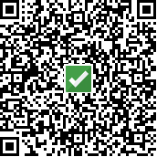 Healthcare Providers Similar to 1598620940 NPI Number | NPI Registry | www.DataLabs.Health