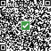 Healthcare Providers Similar to 1598620965 NPI Number | NPI Registry | www.DataLabs.Health