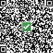 Healthcare Providers Similar to 1598620973 NPI Number | NPI Registry | www.DataLabs.Health