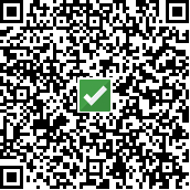 Healthcare Providers Similar to 1598620981 NPI Number | NPI Registry | www.DataLabs.Health