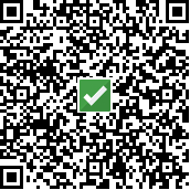 Healthcare Providers Similar to 1598620999 NPI Number | NPI Registry | www.DataLabs.Health