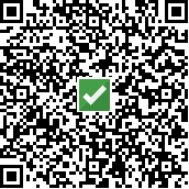 Healthcare Providers Similar to 1598625030 NPI Number | NPI Registry | www.DataLabs.Health