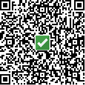 Healthcare Providers Similar to 1598625493 NPI Number | NPI Registry | www.DataLabs.Health