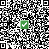 Healthcare Providers Similar to 1598625741 NPI Number | NPI Registry | www.DataLabs.Health