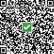 Healthcare Providers Similar to 1598626145 NPI Number | NPI Registry | www.DataLabs.Health