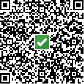 Healthcare Providers Similar to 1598626301 NPI Number | NPI Registry | www.DataLabs.Health