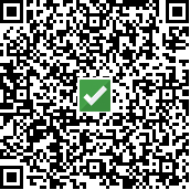 Healthcare Providers Similar to 1598626566 NPI Number | NPI Registry | www.DataLabs.Health