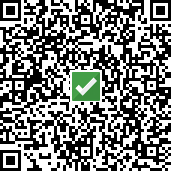 Healthcare Providers Similar to 1598626764 NPI Number | NPI Registry | www.DataLabs.Health