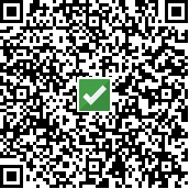 Healthcare Providers Similar to 1598626814 NPI Number | NPI Registry | www.DataLabs.Health