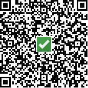 Healthcare Providers Similar to 1598627085 NPI Number | NPI Registry | www.DataLabs.Health