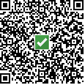 Healthcare Providers Similar to 1598627697 NPI Number | NPI Registry | www.DataLabs.Health