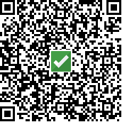 Healthcare Providers Similar to 1598627911 NPI Number | NPI Registry | www.DataLabs.Health