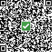 Healthcare Providers Similar to 1598627952 NPI Number | NPI Registry | www.DataLabs.Health