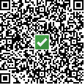 Healthcare Providers Similar to 1598628067 NPI Number | NPI Registry | www.DataLabs.Health