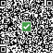 Healthcare Providers Similar to 1598628133 NPI Number | NPI Registry | www.DataLabs.Health