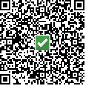 Healthcare Providers Similar to 1598628182 NPI Number | NPI Registry | www.DataLabs.Health