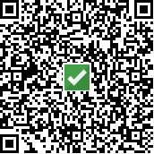 Healthcare Providers Similar to 1598628224 NPI Number | NPI Registry | www.DataLabs.Health