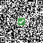 Healthcare Providers Similar to 1598628539 NPI Number | NPI Registry | www.DataLabs.Health