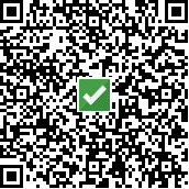 Healthcare Providers Similar to 1598628570 NPI Number | NPI Registry | www.DataLabs.Health