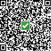 Healthcare Providers Similar to 1598628638 NPI Number | NPI Registry | www.DataLabs.Health