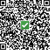 Healthcare Providers Similar to 1598628836 NPI Number | NPI Registry | www.DataLabs.Health