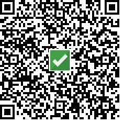 Healthcare Providers Similar to 1598628976 NPI Number | NPI Registry | www.DataLabs.Health