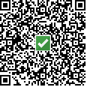 Healthcare Providers Similar to 1598629016 NPI Number | NPI Registry | www.DataLabs.Health