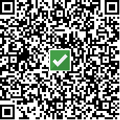 Healthcare Providers Similar to 1598629057 NPI Number | NPI Registry | www.DataLabs.Health