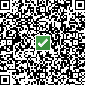 Healthcare Providers Similar to 1598629222 NPI Number | NPI Registry | www.DataLabs.Health