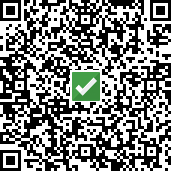 Healthcare Providers Similar to 1598629230 NPI Number | NPI Registry | www.DataLabs.Health