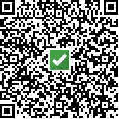 Healthcare Providers Similar to 1598629248 NPI Number | NPI Registry | www.DataLabs.Health