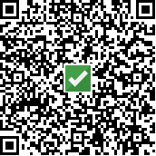 Healthcare Providers Similar to 1598629263 NPI Number | NPI Registry | www.DataLabs.Health