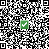 Healthcare Providers Similar to 1598629297 NPI Number | NPI Registry | www.DataLabs.Health