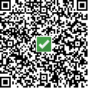 Healthcare Providers Similar to 1598629354 NPI Number | NPI Registry | www.DataLabs.Health