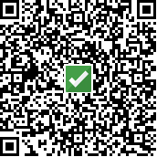 Healthcare Providers Similar to 1598629412 NPI Number | NPI Registry | www.DataLabs.Health