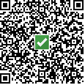 Healthcare Providers Similar to 1598629420 NPI Number | NPI Registry | www.DataLabs.Health