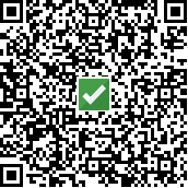 Healthcare Providers Similar to 1598629438 NPI Number | NPI Registry | www.DataLabs.Health