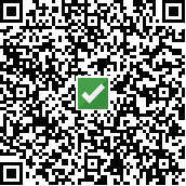 Healthcare Providers Similar to 1598629461 NPI Number | NPI Registry | www.DataLabs.Health