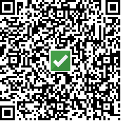 Healthcare Providers Similar to 1598629487 NPI Number | NPI Registry | www.DataLabs.Health