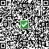 Healthcare Providers Similar to 1598629495 NPI Number | NPI Registry | www.DataLabs.Health